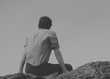 Louis Killen provides soundtrack to new Toast Short Film